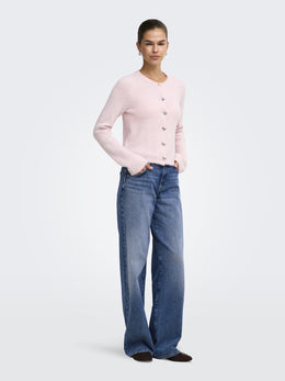 ONLY Strickjacke 'Kerry'