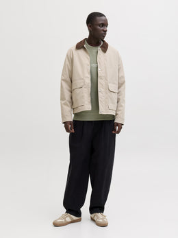 JACK&JONES Pullover 'Esoho'