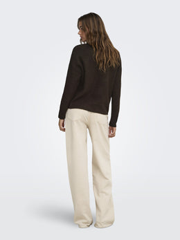ONLY Pullover 'Jerico'