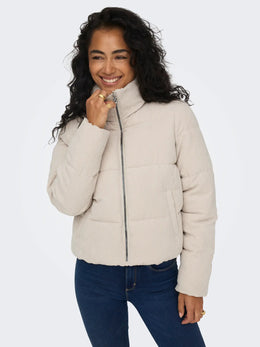 veron-media-4524108