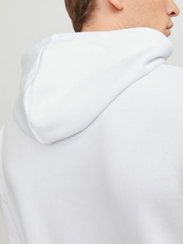 veron-media-880195