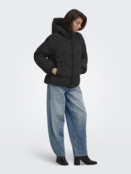 JDY Jacke 'Jdypower'