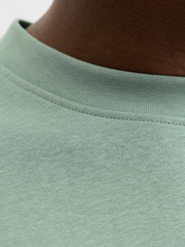 JACK&JONES Pullover 'Esoho'