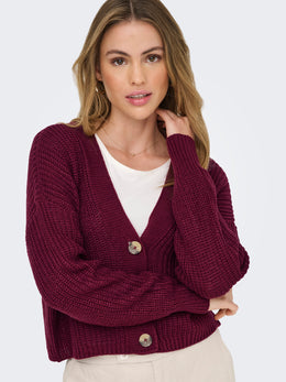 veron-media-2442098