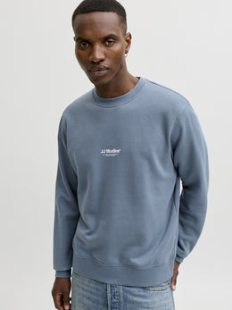 JACK&JONES Pullover 'Esoho'