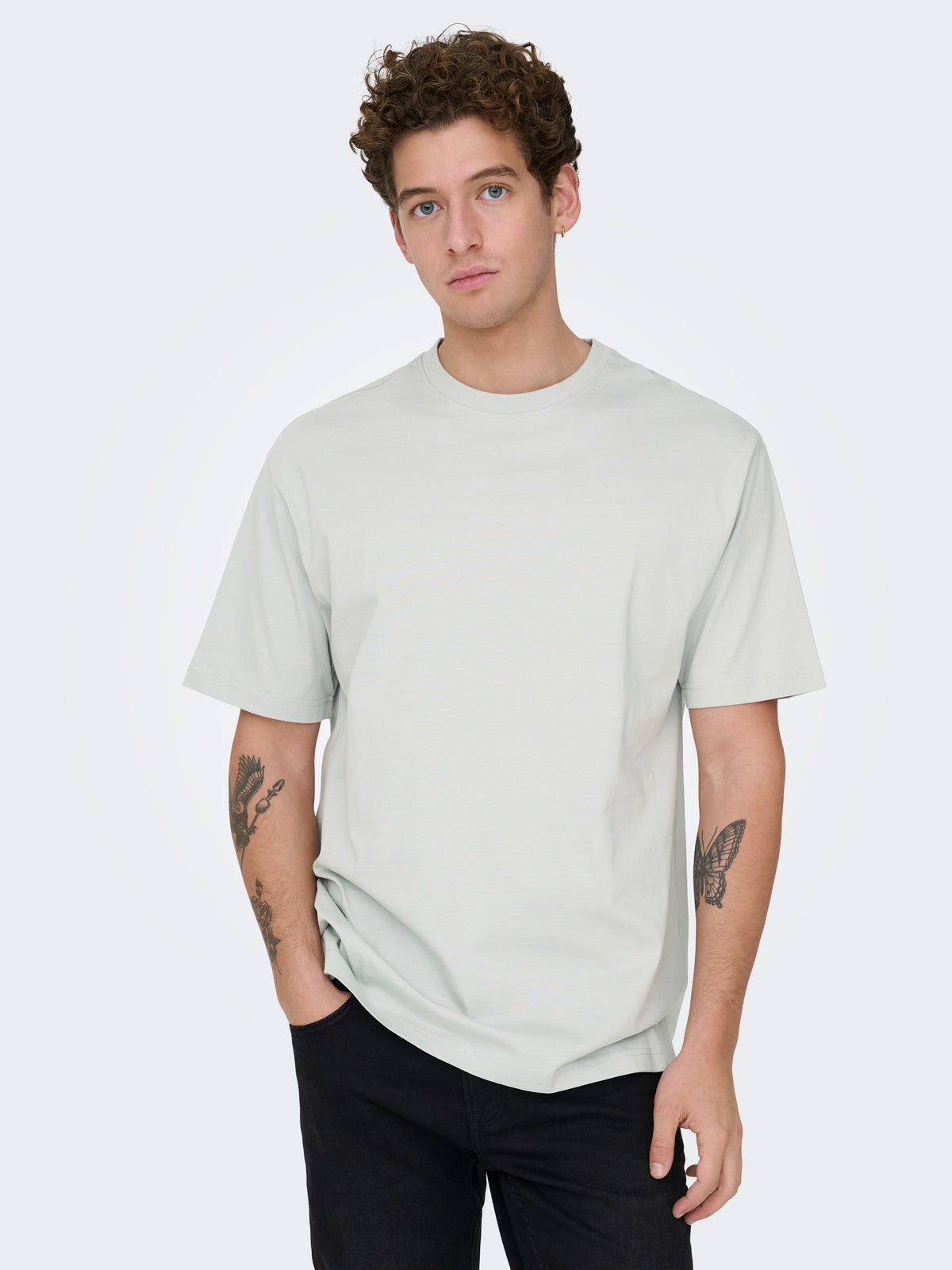 veron-media-2978372