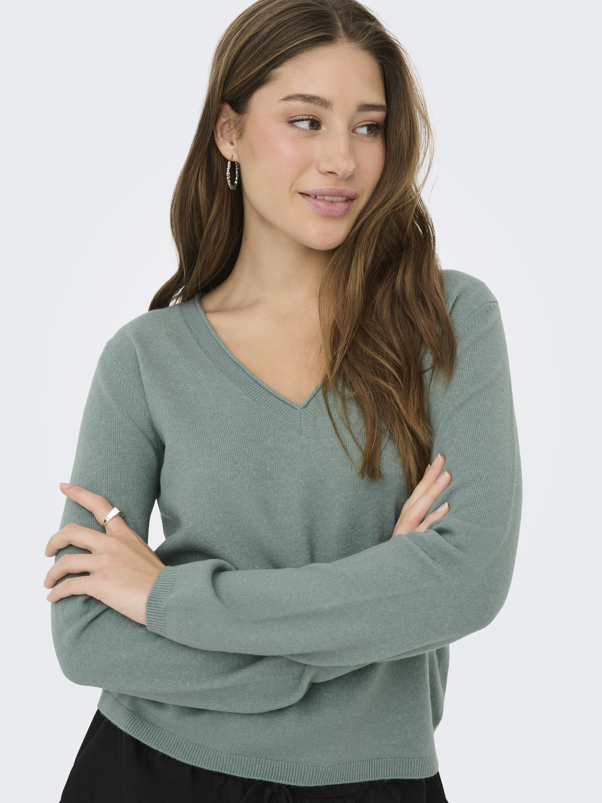 veron-media-4628512