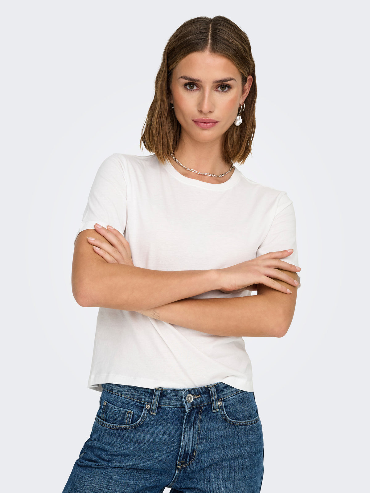 veron-media-1006346