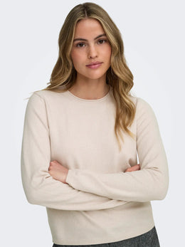 veron-media-4525946