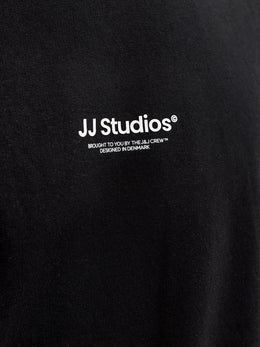 JACK&JONES Pullover 'Esoho'