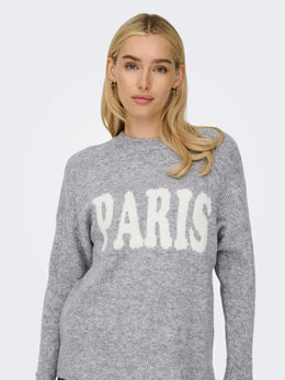 ONLY Pullover 'Jerico'
