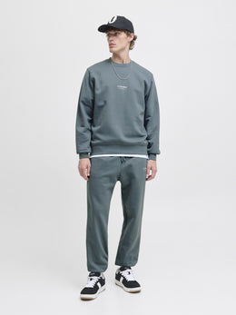 JACK&JONES Pullover 'Esoho'