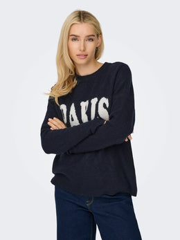 ONLY Pullover 'Jerico'
