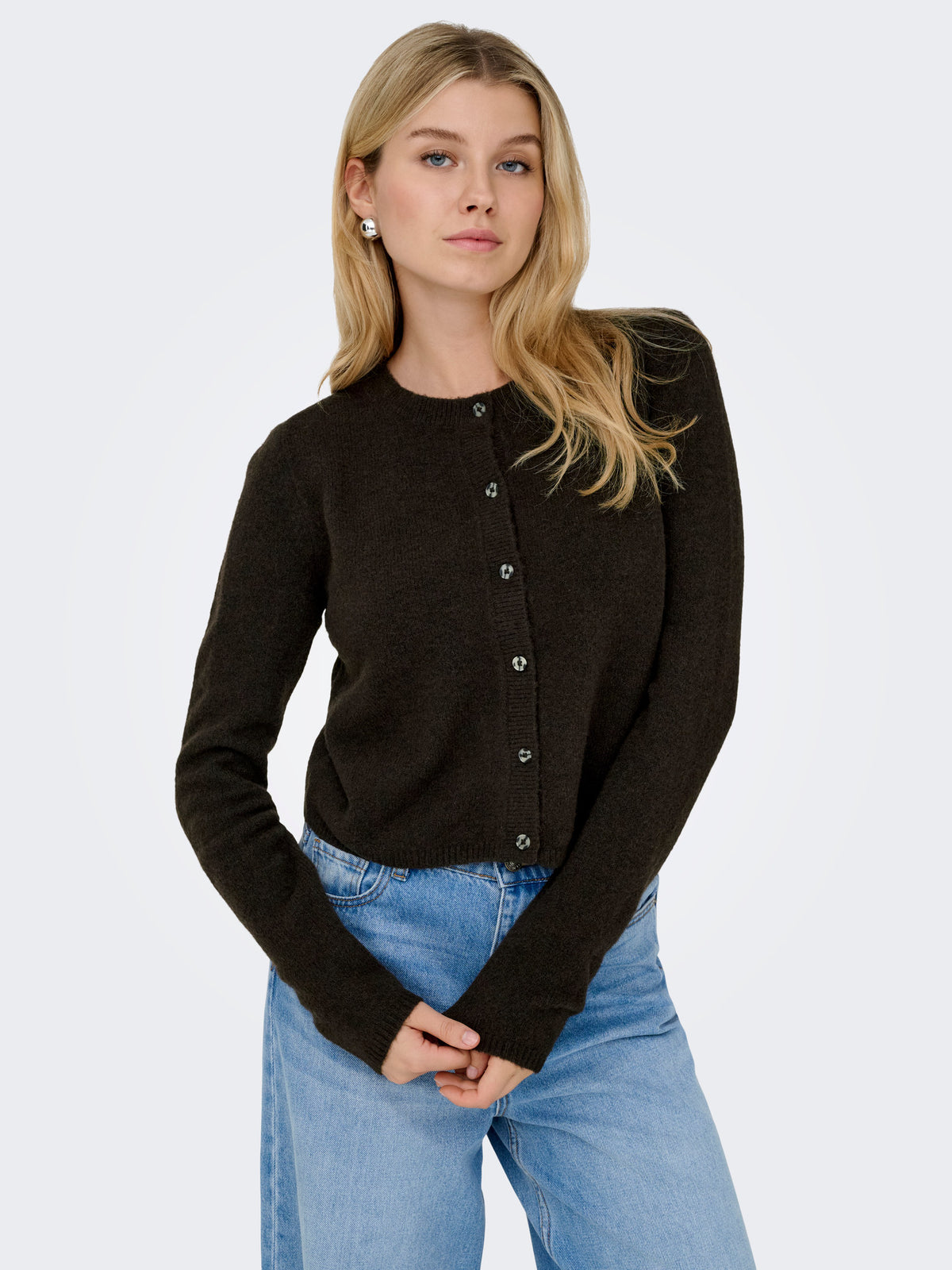 veron-media-1071550
