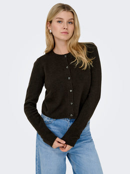 veron-media-1071550