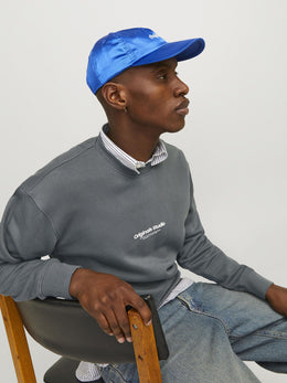 veron-media-567778