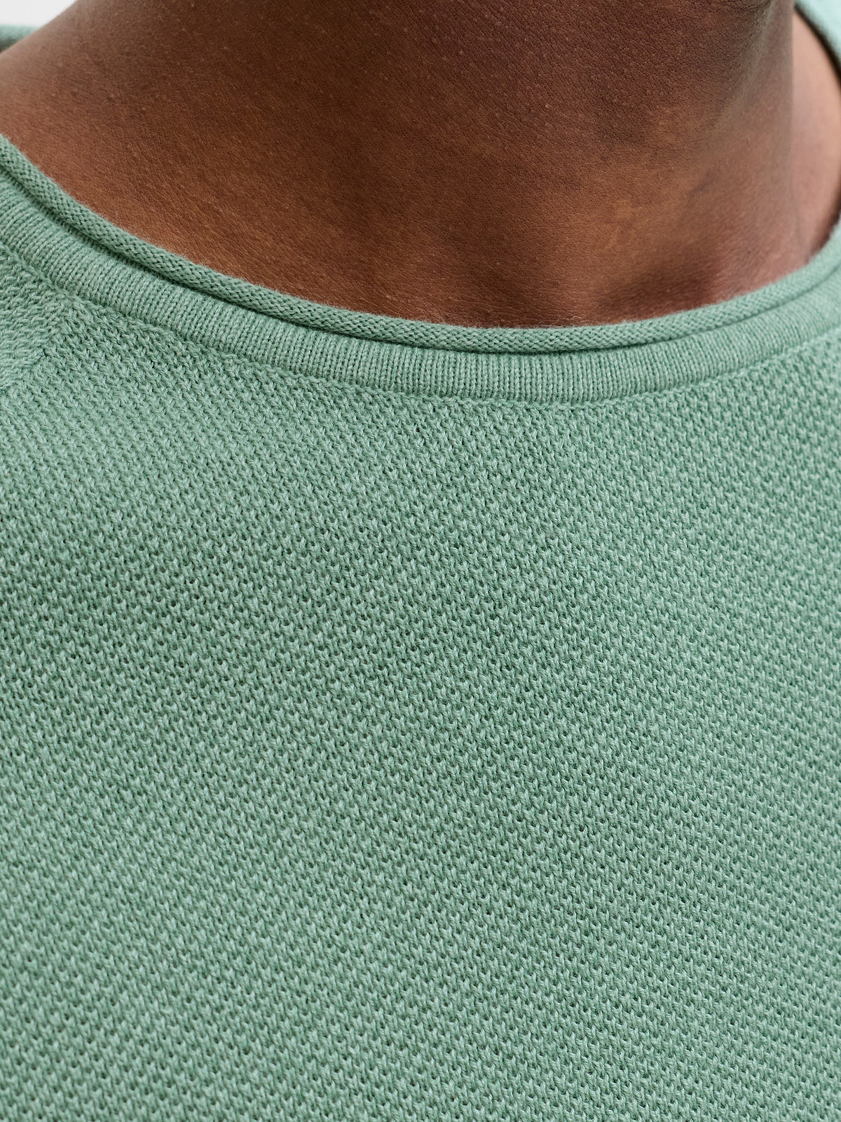 veron-media-618229