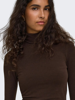 veron-media-4527466