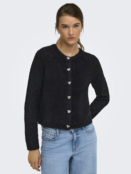ONLY Strickjacke 'Kerry'