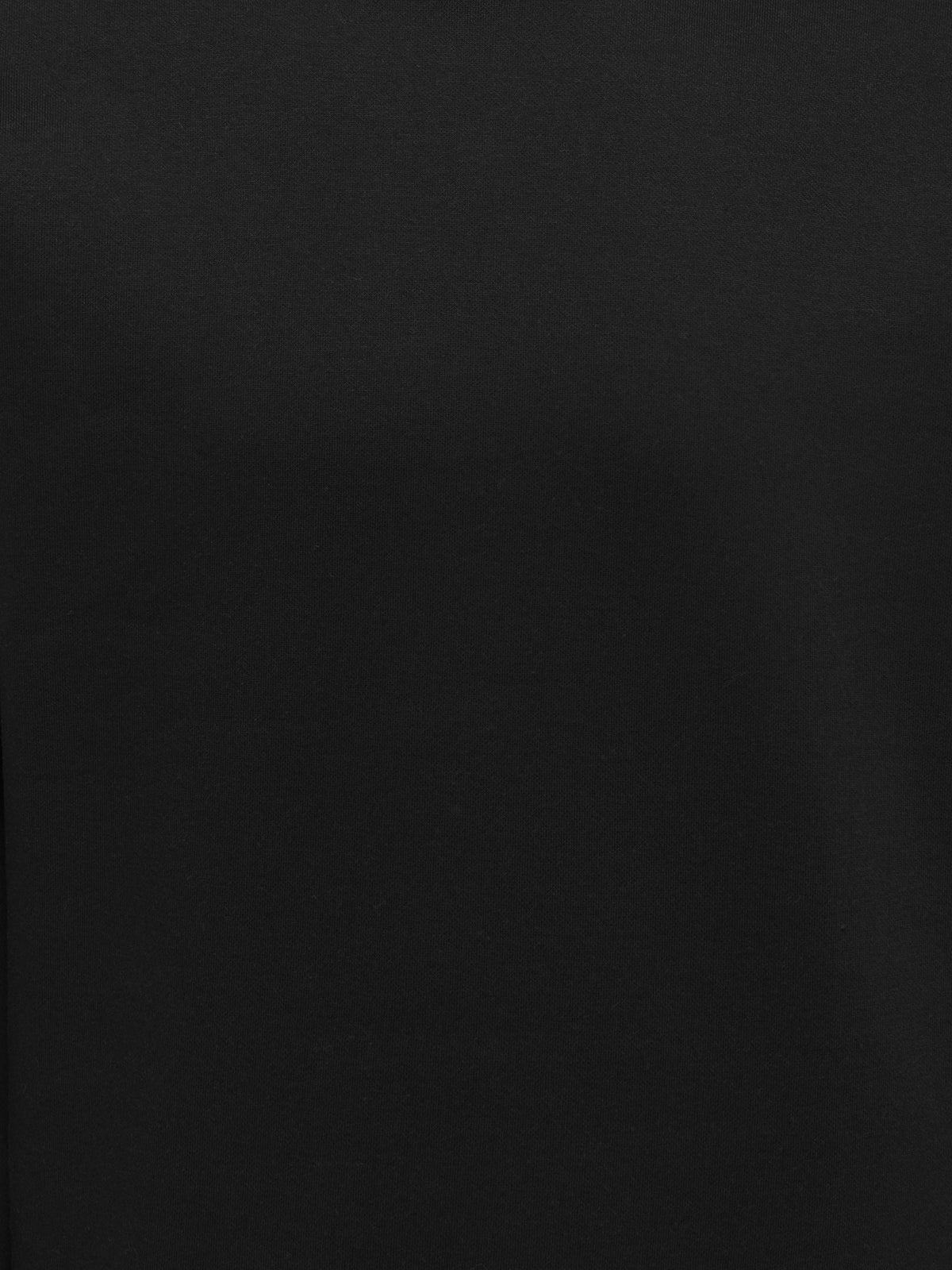 veron-media-2978955
