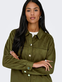veron-media-4628405