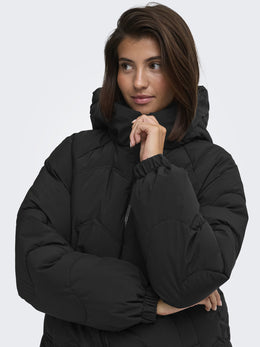 JDY Jacke 'Jdypower'