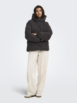 JDY Jacke 'Jdypower'