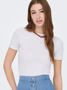 veron-media-4628174