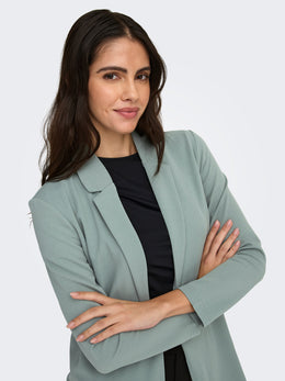 veron-media-1032249