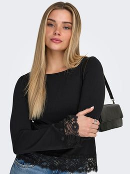 veron-media-2735252