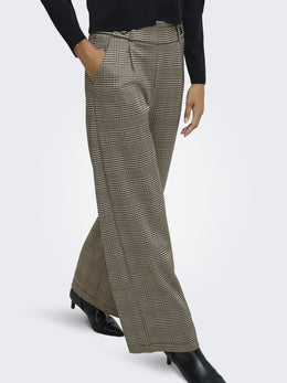 JDY Hose 'Jdygeggo'