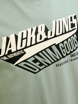 veron-media-4628879