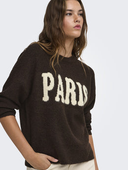 ONLY Pullover 'Jerico'