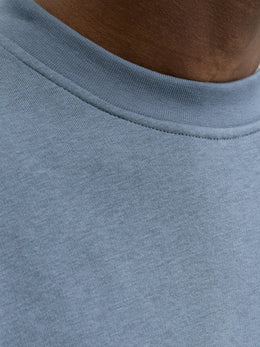 JACK&JONES Pullover 'Esoho'