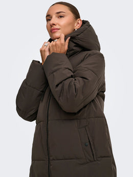 veron-media-1070759