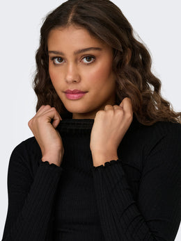 veron-media-1072444