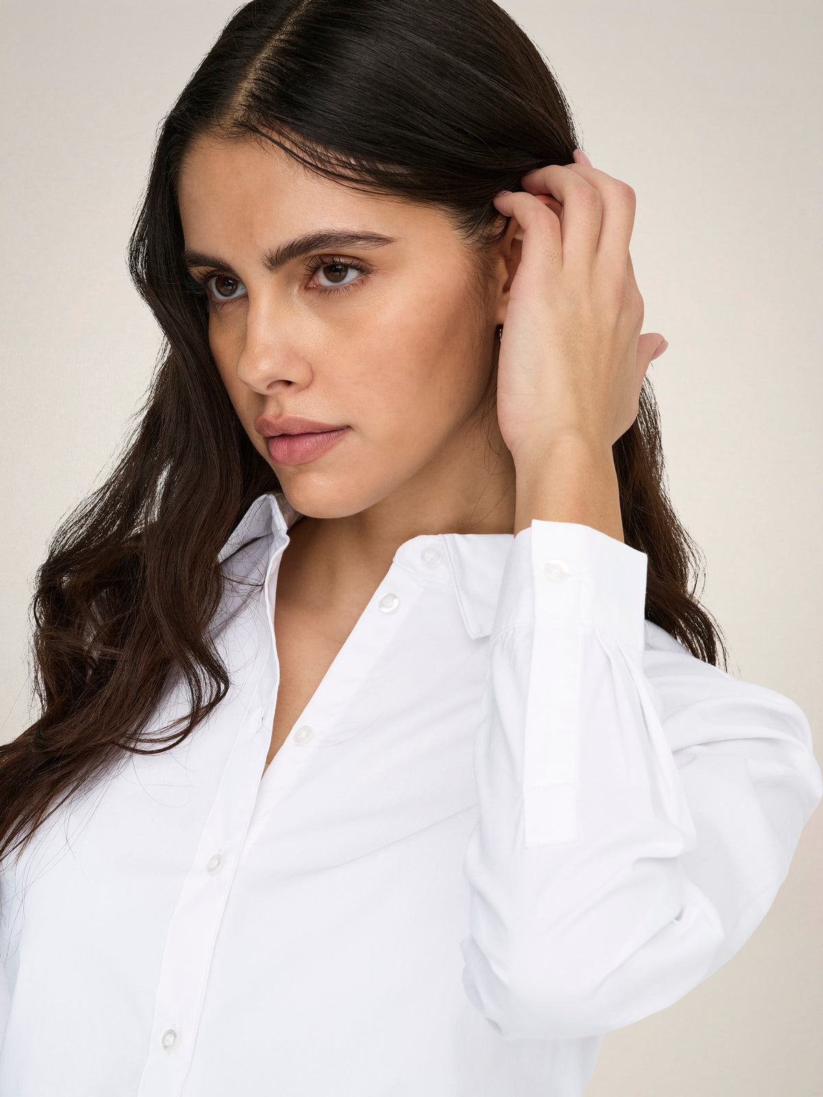 veron-media-910012