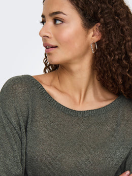 veron-media-964138