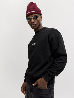 JACK&JONES Pullover 'Esoho'