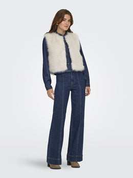 JDY Jacke 'Jdyora'