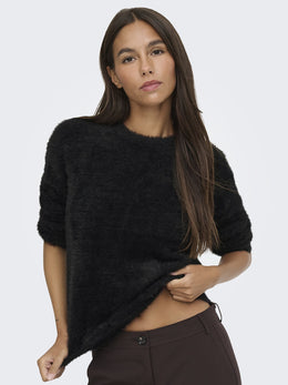 JDY Pullover 'Jdyprime'