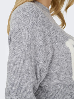 ONLY Pullover 'Jerico'