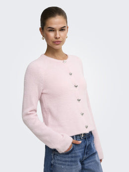 ONLY Strickjacke 'Kerry'