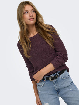 veron-media-4628699