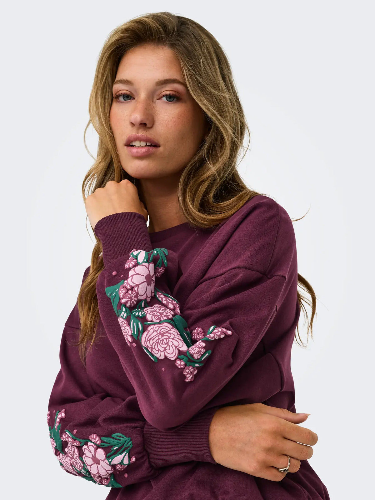 veron-media-4523438