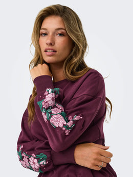 veron-media-4523438