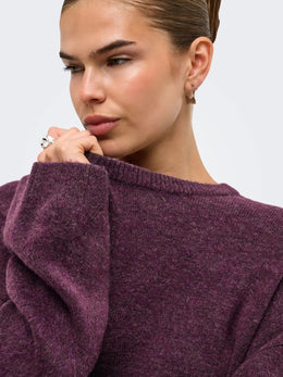 veron-media-4526017