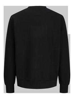 JACK&JONES Pullover 'Esoho'