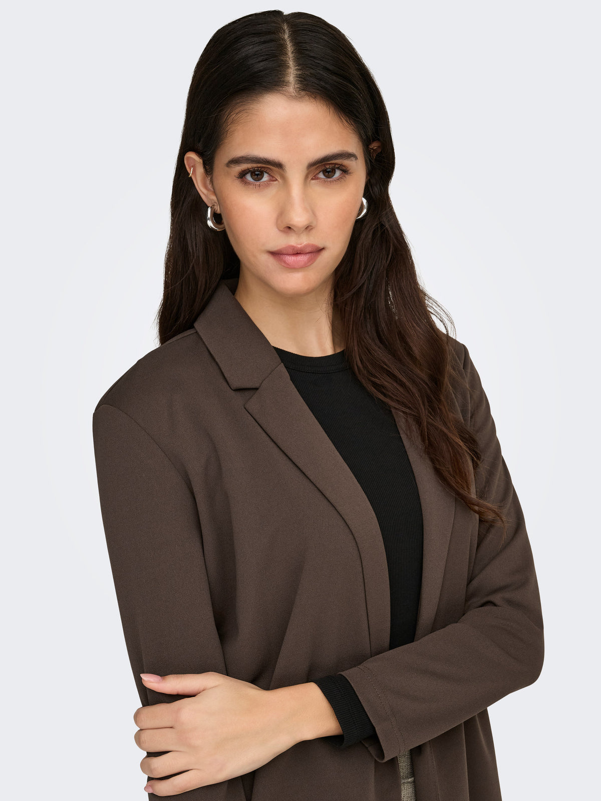 veron-media-909712
