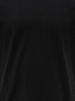 veron-media-3005701